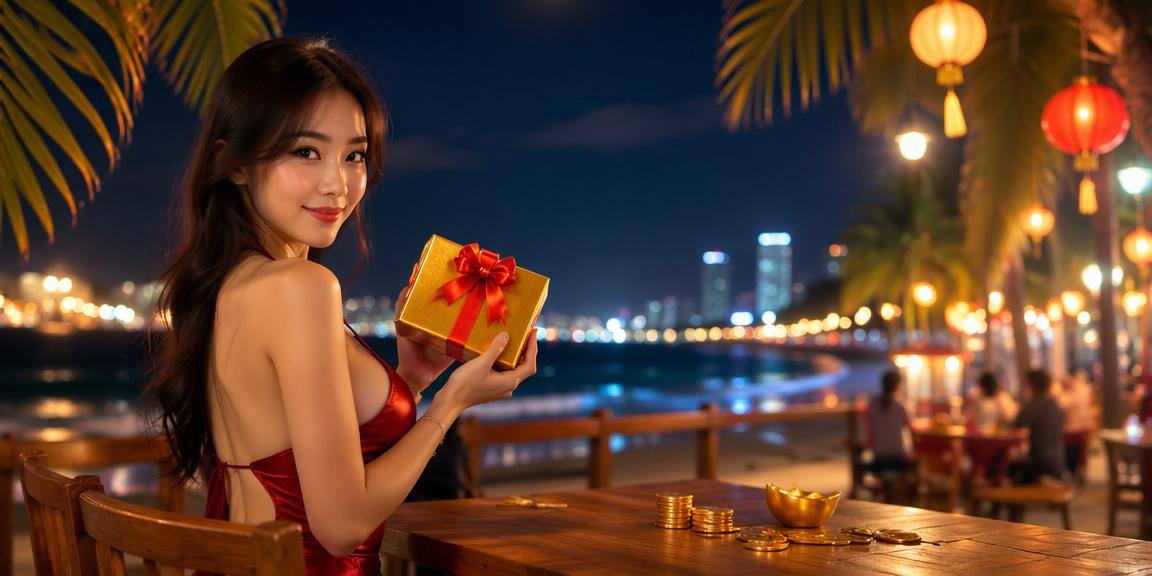 jk888 Ưu đãi