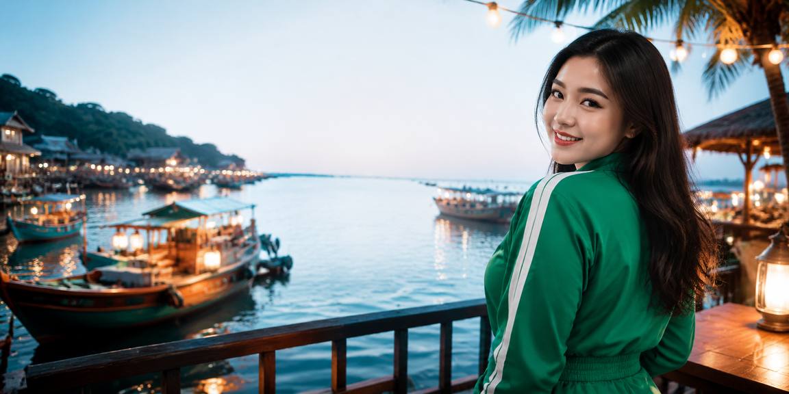 jk888 Ưu đãi