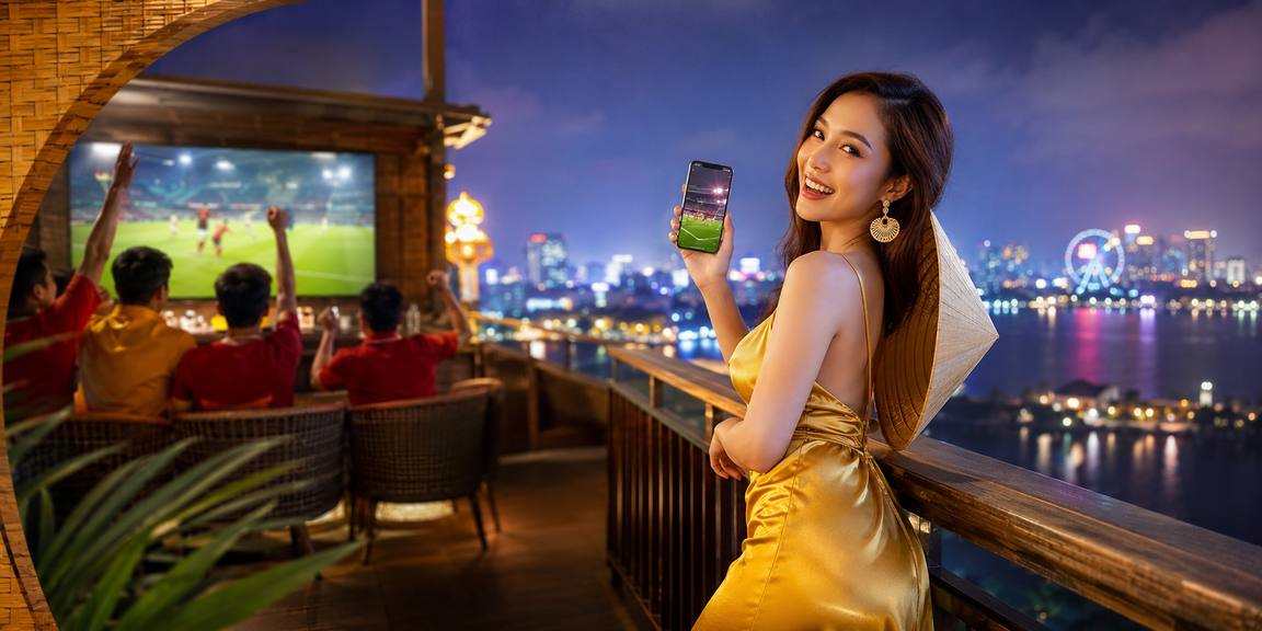 jk888 Người Chia Bài Trực Tiếp