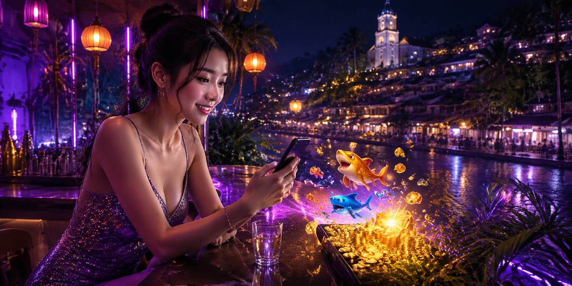 jk888 Slot Việt Nam