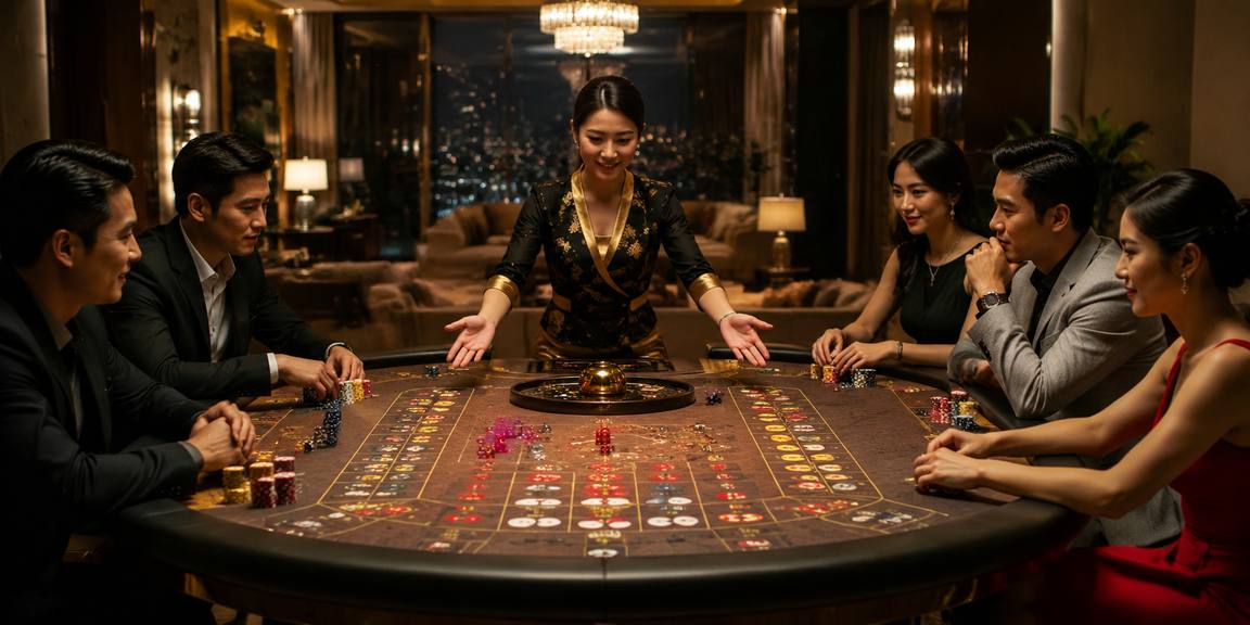 jk888 Kho Slot Dành Cho Người Việt Tại jk888
