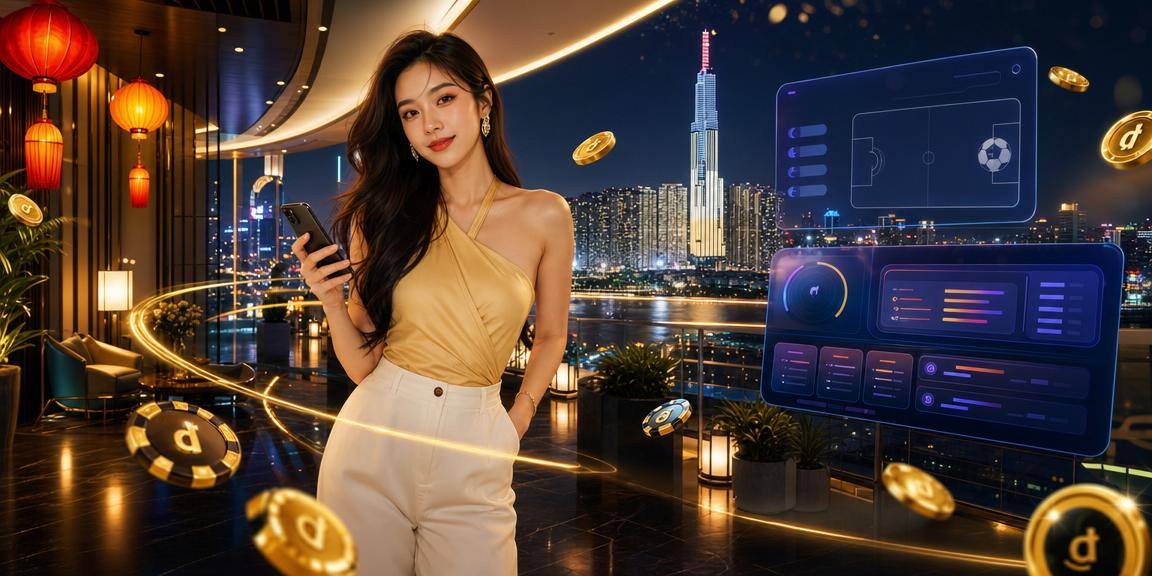 jk888 Quy định và điều khoản sử dụng jk888